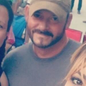 Meet your Posher, Charles